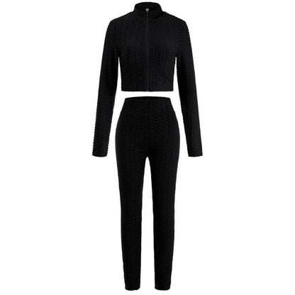 Classic Vintage & Enduringly Stylish Pants