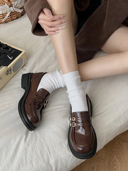 Comfortable Orthopedic Heels for Daily Wear