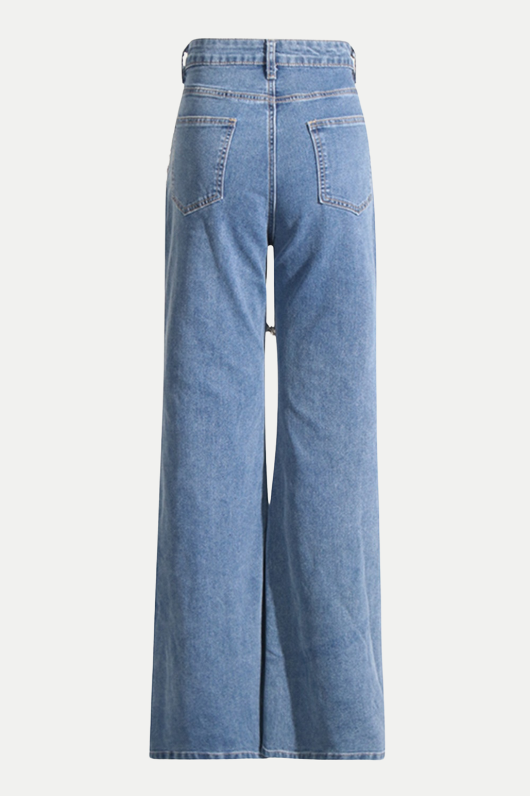 Beautifully Crafted Garment in a Classic Style