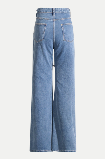 Beautifully Crafted Garment in a Classic Style
