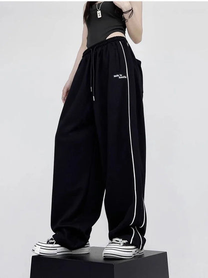 Polished Pants with an Effortless Classic Look