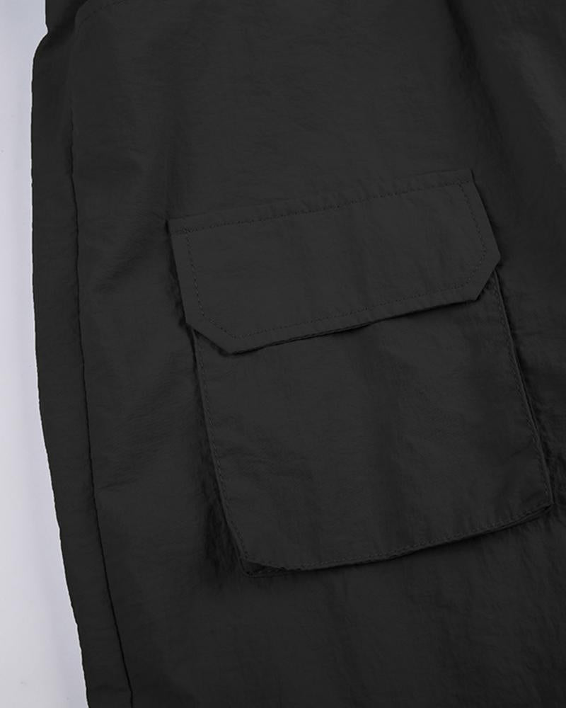 Classic Vintage & Enduringly Stylish Pants