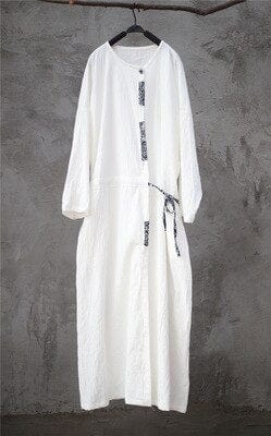 Classic Vintage & Enduringly Stylish Cardigan