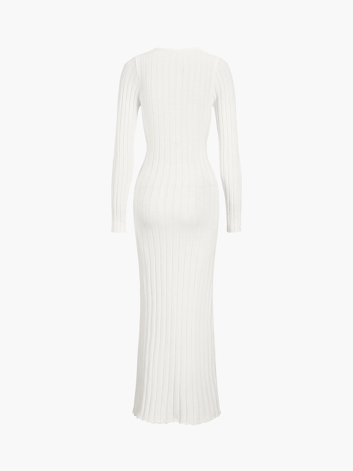 Gracefully Styled Sweater for Any Occasion
