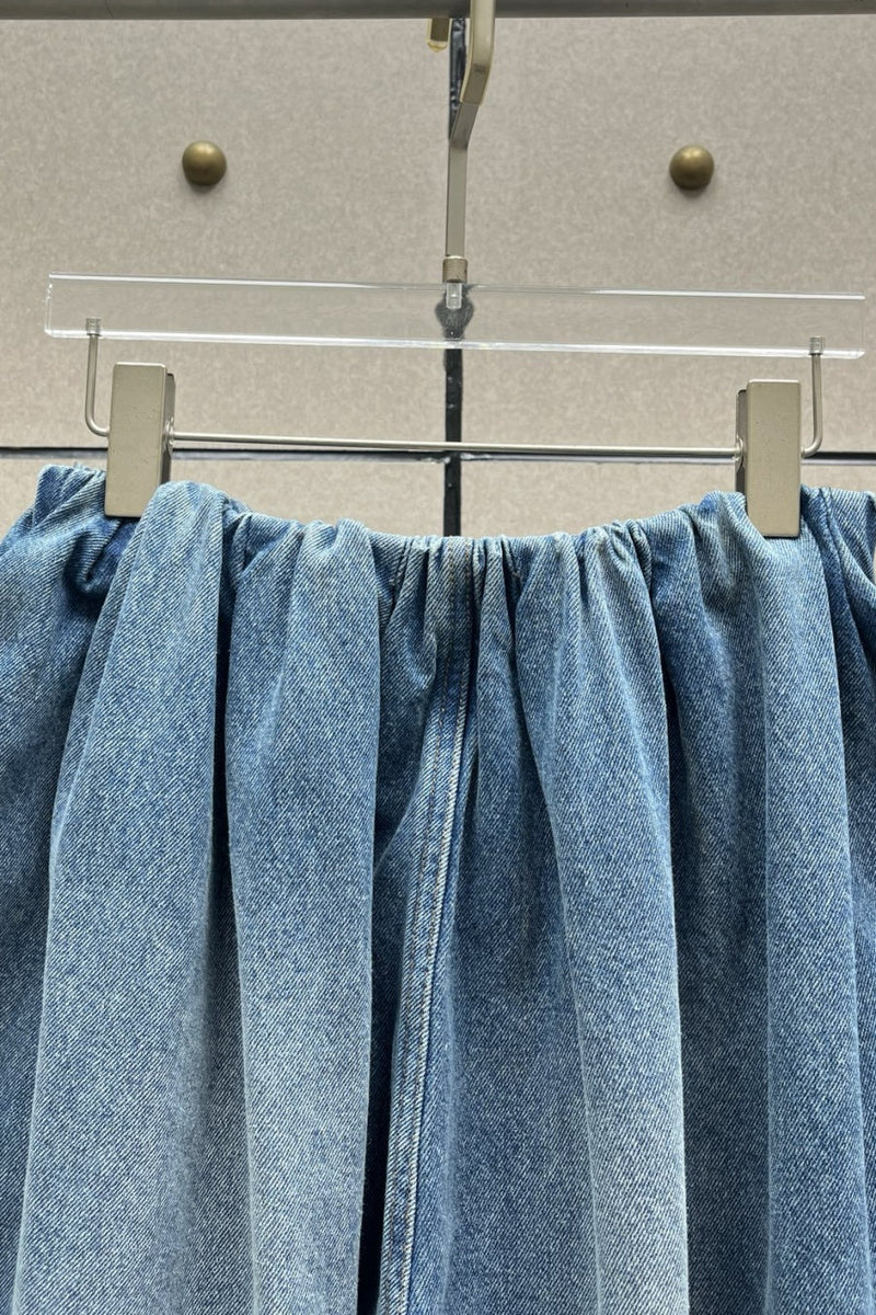 Polished Garment with an Effortless Classic Look