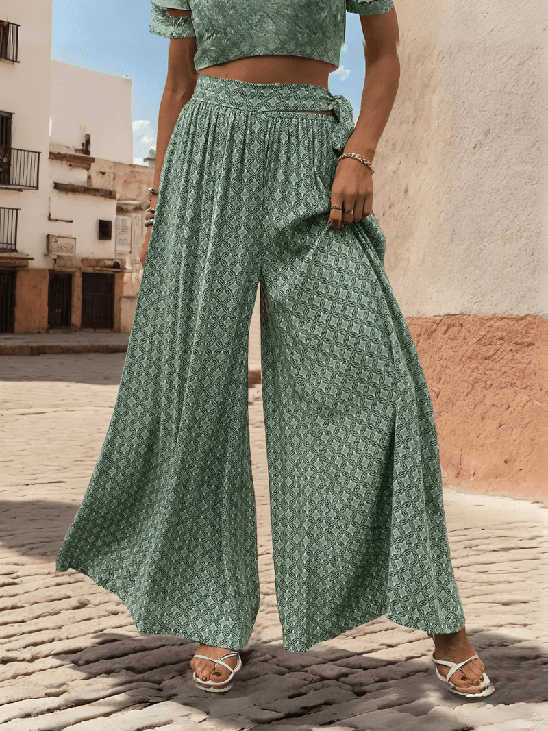 Polished Garment with an Effortless Classic Look