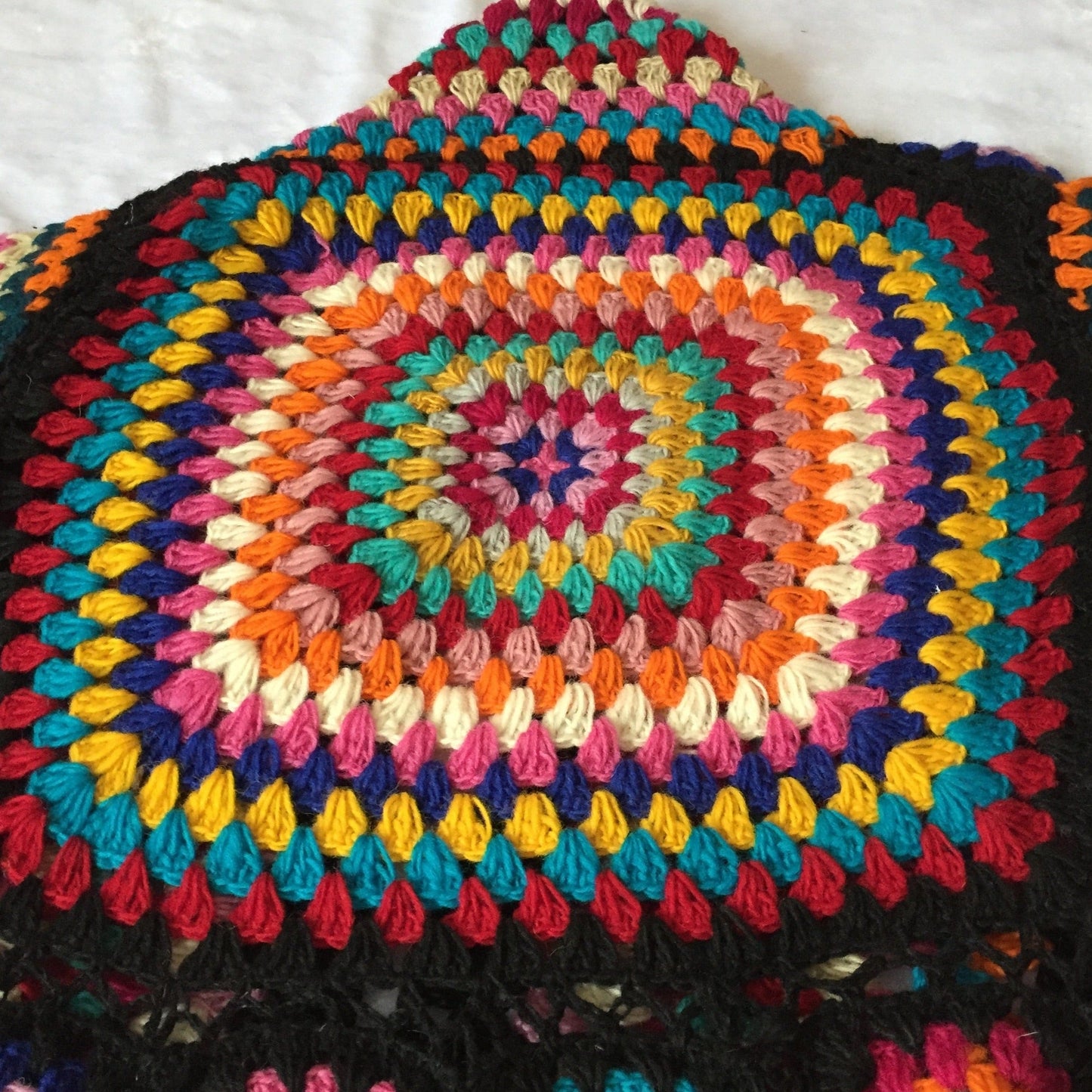 Gracefully Styled Cardigan for Any Occasion