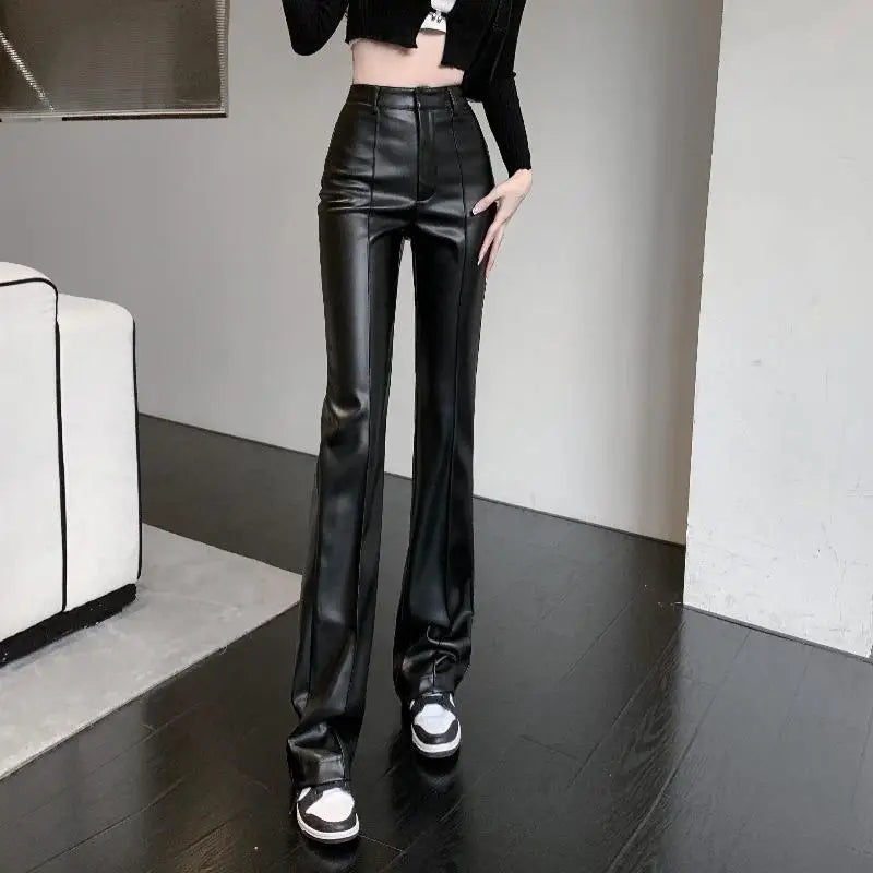 Beautifully Crafted Pants in a Classic Style