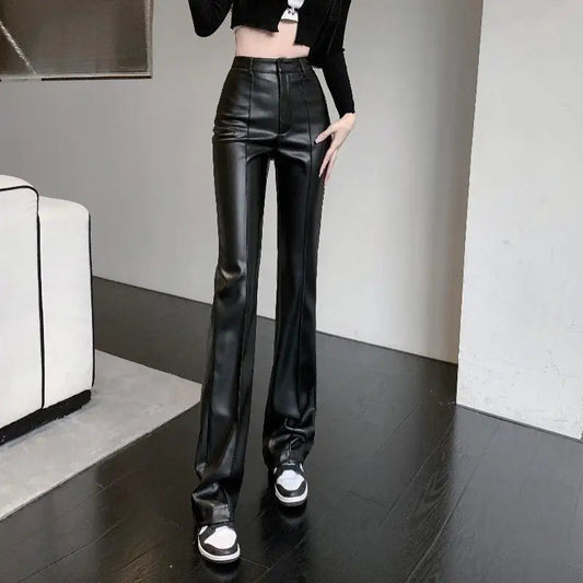 Beautifully Crafted Pants in a Classic Style