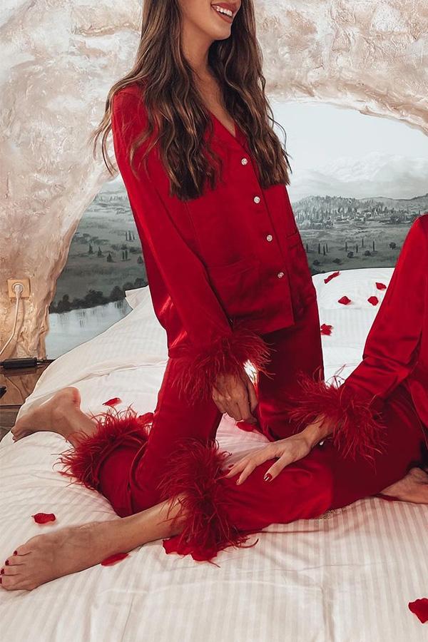 Gracefully Styled Trousers for Any Occasion