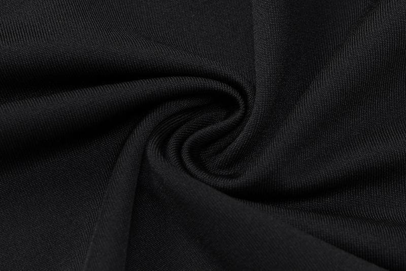 Polished Garment with an Effortless Classic Look