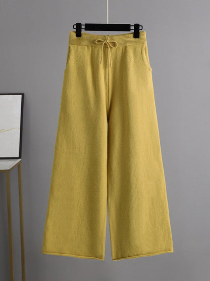Vintage Inspired Sweater with a Contemporary Edge