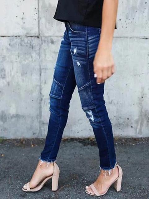 Beautifully Crafted Garment in a Classic Style