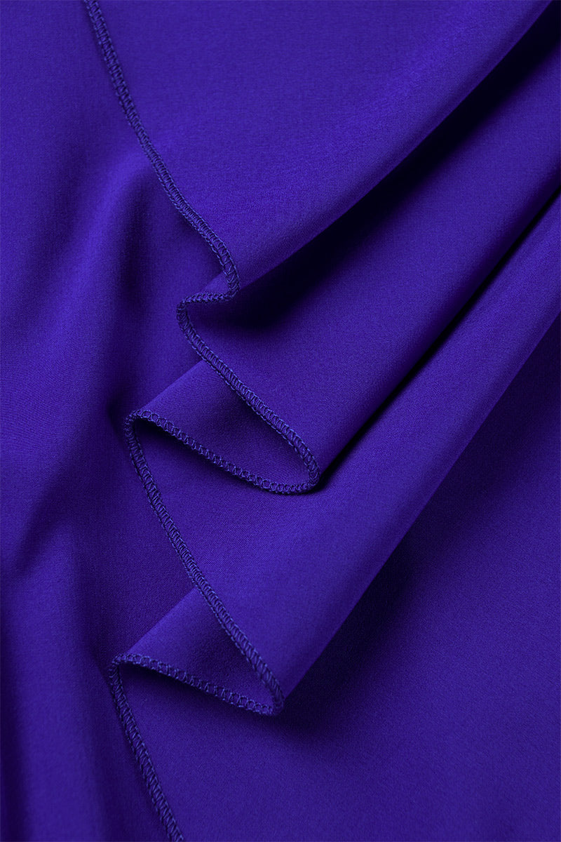 Polished Garment with an Effortless Classic Look