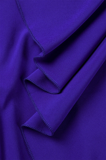 Polished Garment with an Effortless Classic Look
