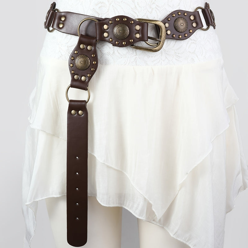 Beautifully Crafted Garment in a Classic Style
