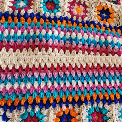 Gracefully Styled Cardigan for Any Occasion