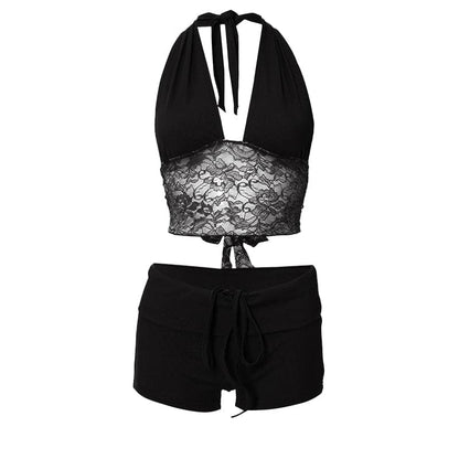 Classic Set with Timeless Appeal