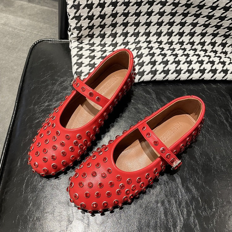 Stylish Orthopedic Shoes for Any Occasion