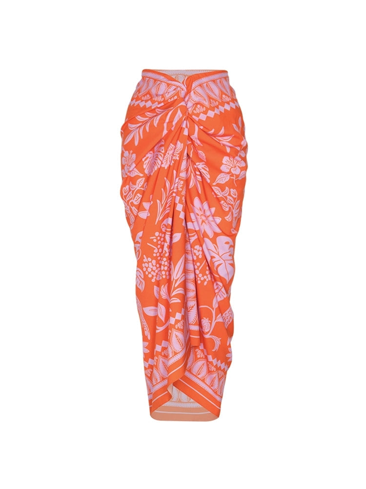 Classic Vintage Garment with a Flattering Fit
