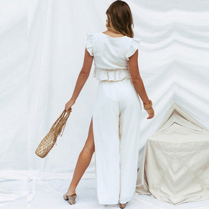 Classic Vintage & Enduringly Stylish Garment