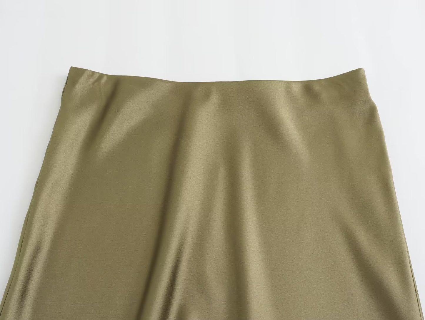 Classic Vintage & Enduringly Stylish Garment