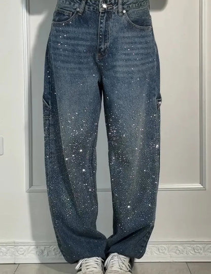 Classic Vintage Garment with a Flattering Fit