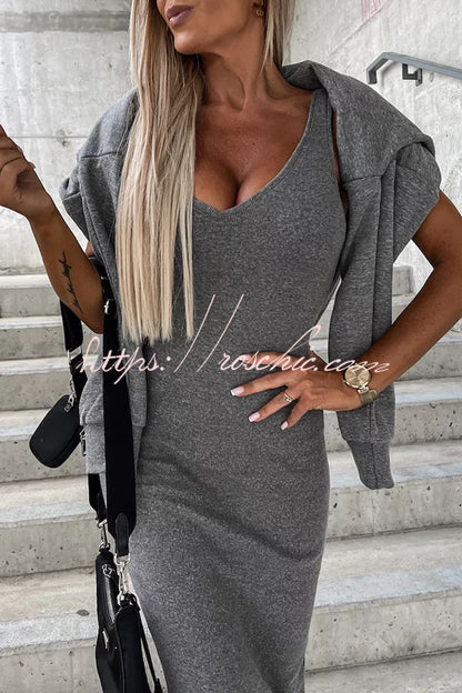 Classic Vintage & Enduringly Stylish Shirt