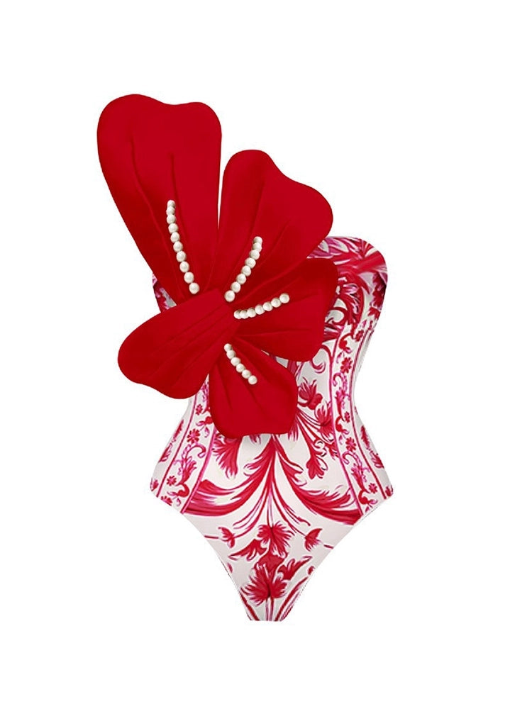 Beautifully Crafted Garment in a Classic Style