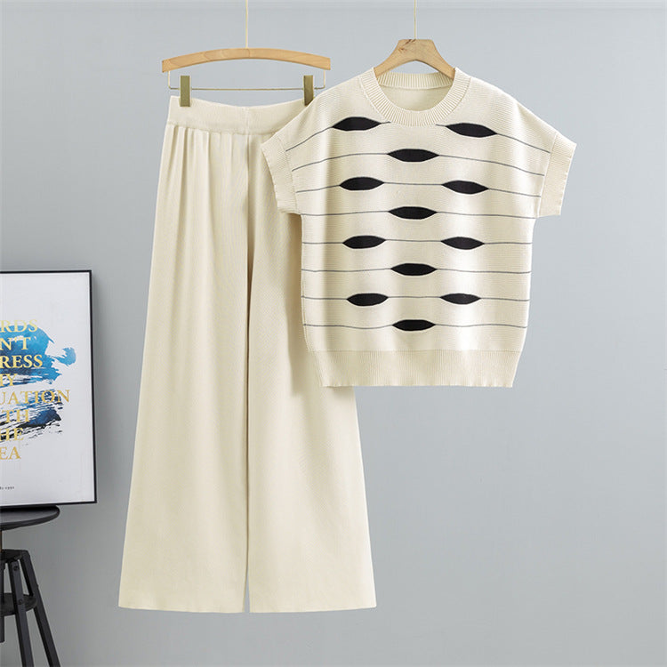 Classic Vintage Garment with a Flattering Fit