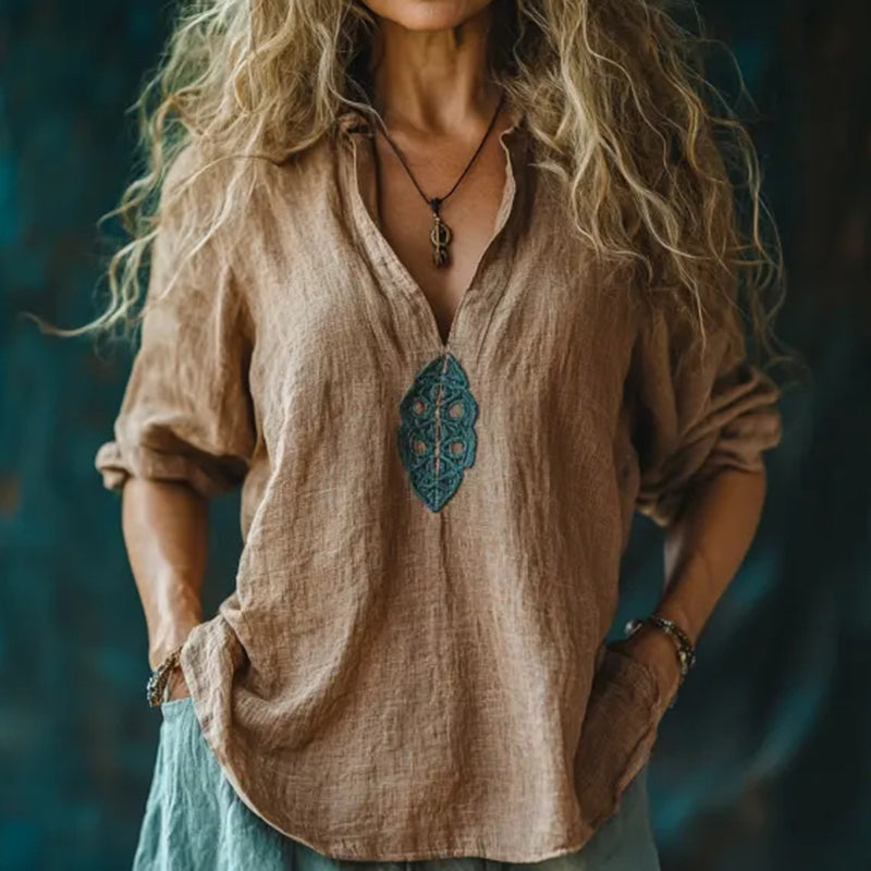 Classic Vintage & Enduringly Stylish Shirt