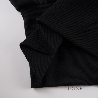 Polished Garment with an Effortless Classic Look