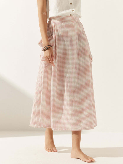 Elegantly Styled Garment for Everyday Wear