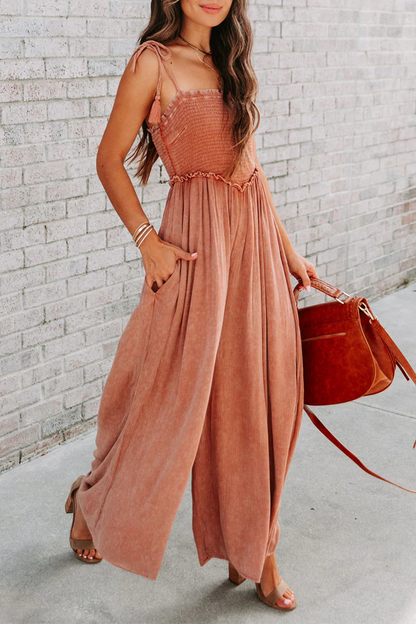 Beautifully Crafted Garment in a Classic Style