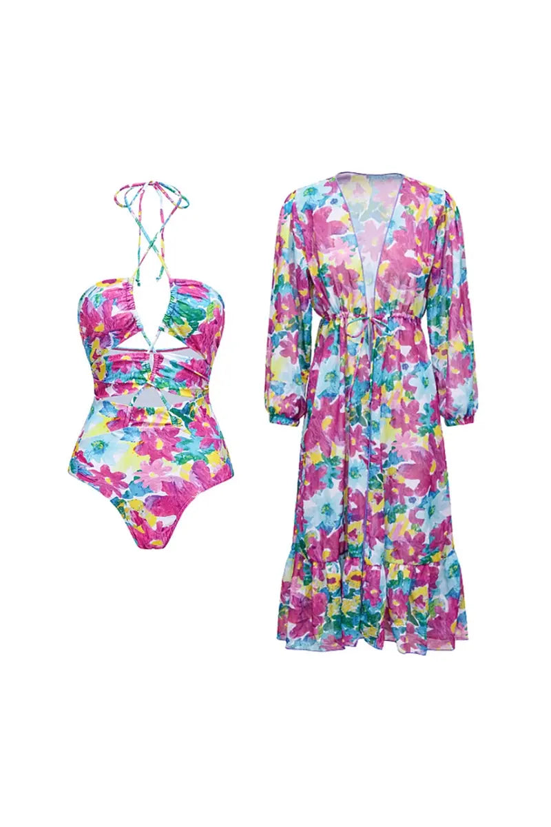 Elegantly Styled Garment for Everyday Wear