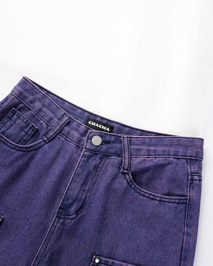 Elegantly Styled Pants for Everyday Wear