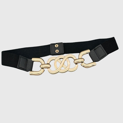 Beautiful Chain with Unique Style