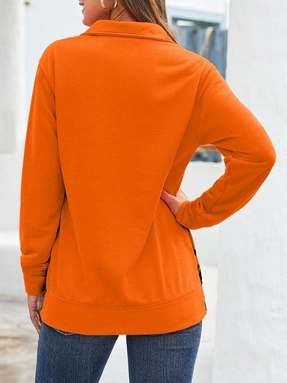 Beautifully Crafted Shirt in a Classic Style