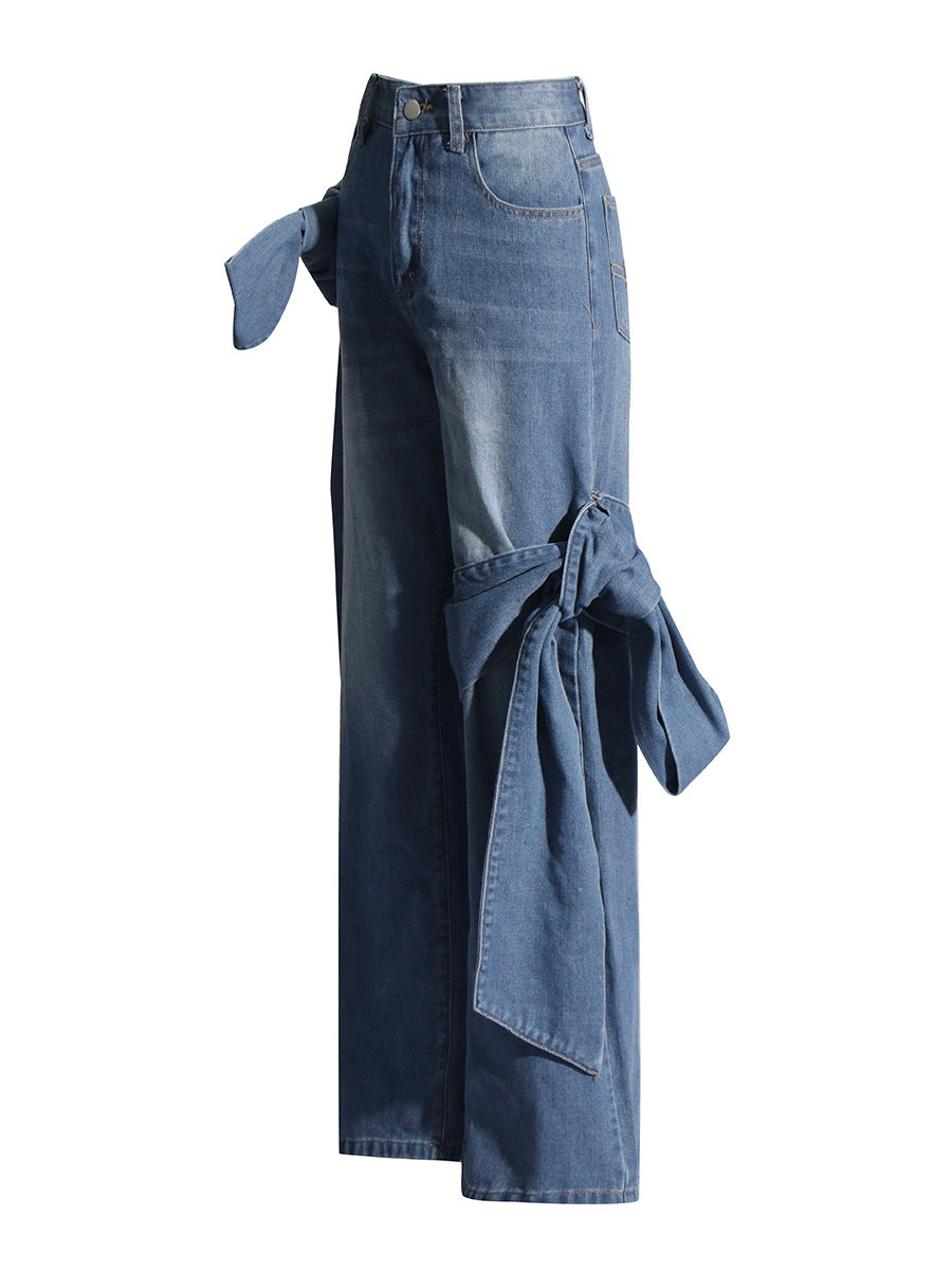 Classic Vintage & Enduringly Stylish Pants