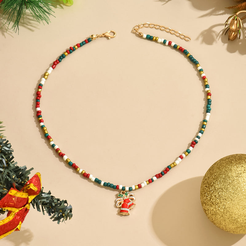Charming Necklace for Any Occasion
