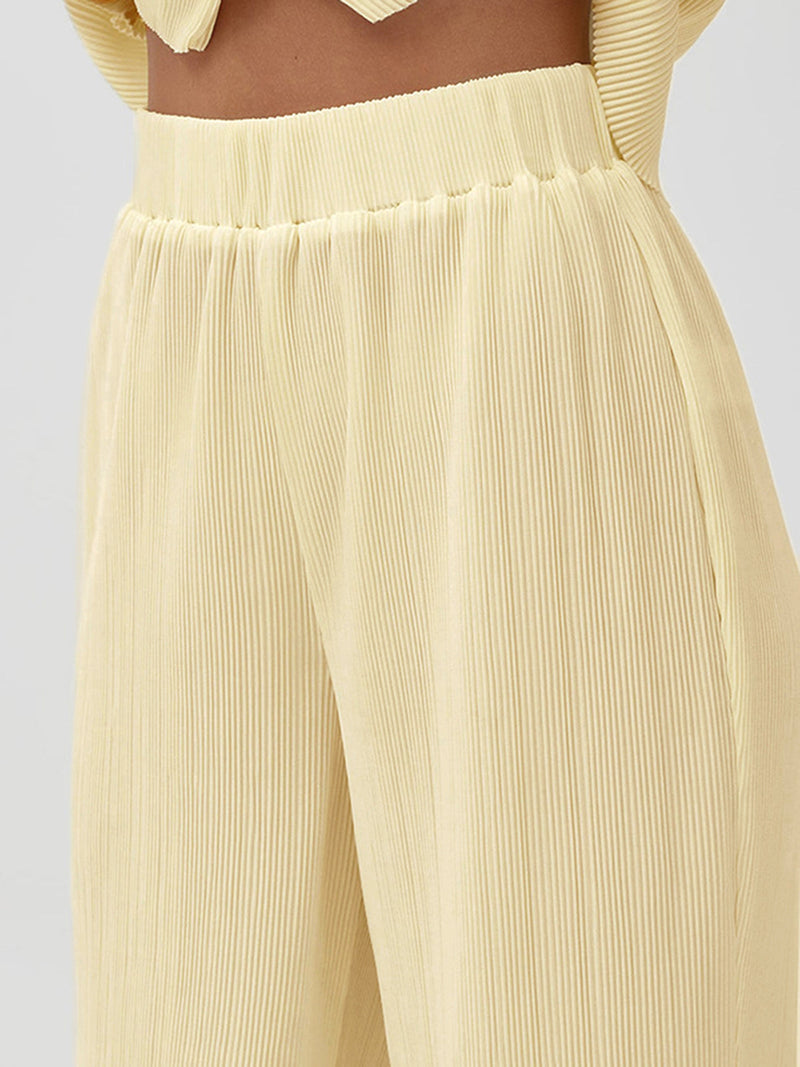 Classic Vintage & Enduringly Stylish Pants