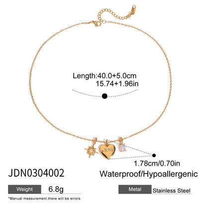 JDN0304002