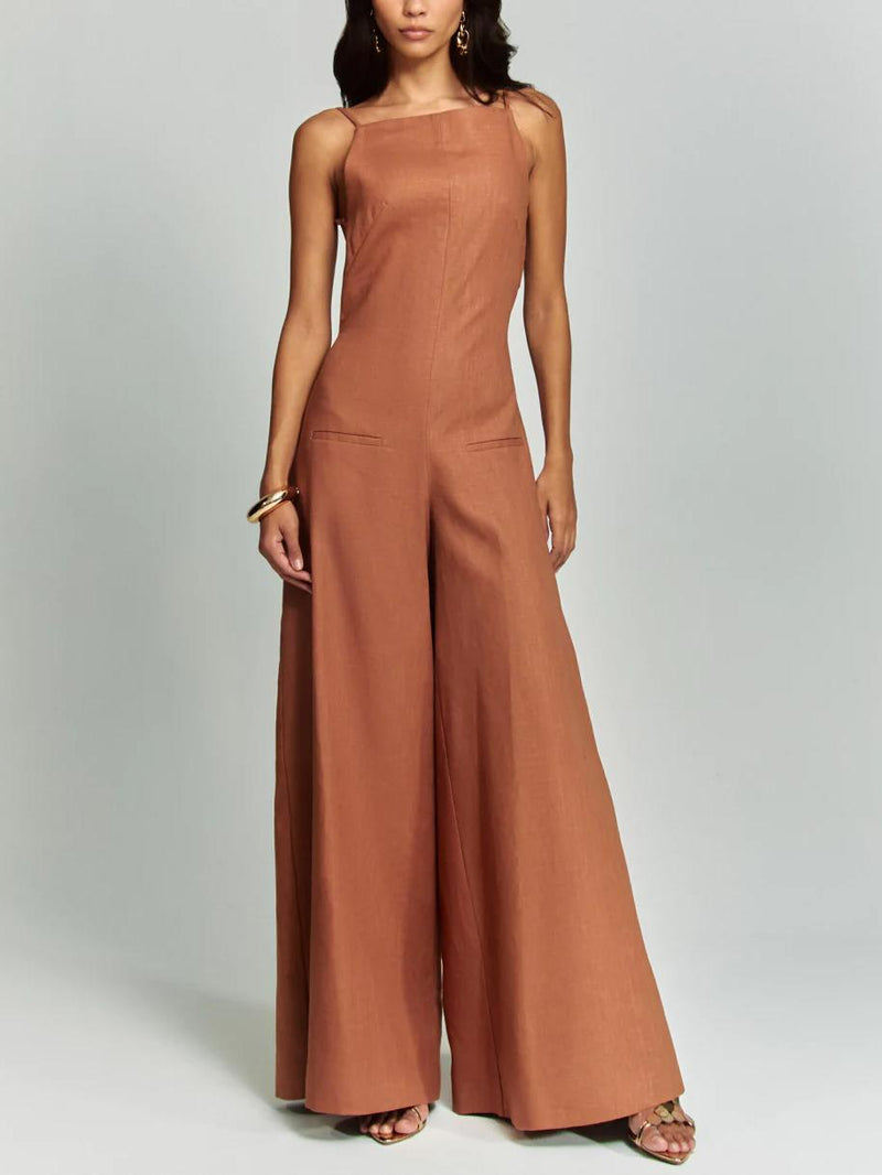 Classic Vintage & Enduringly Stylish Garment