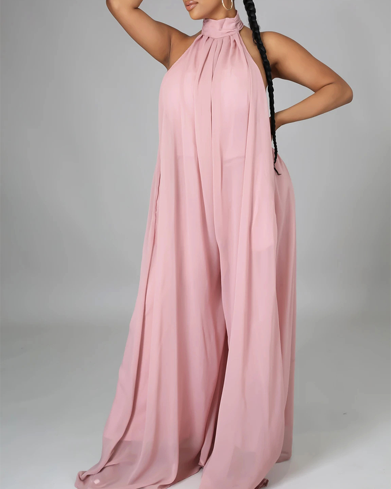 A Vintage Style Garment with Delicate Timeless Details
