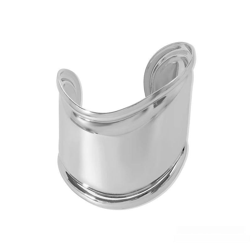 Elegant Bracelet for Every Occasion