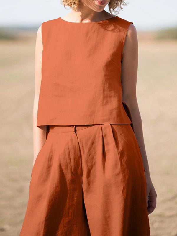 Elegantly Styled Pants for Everyday Wear