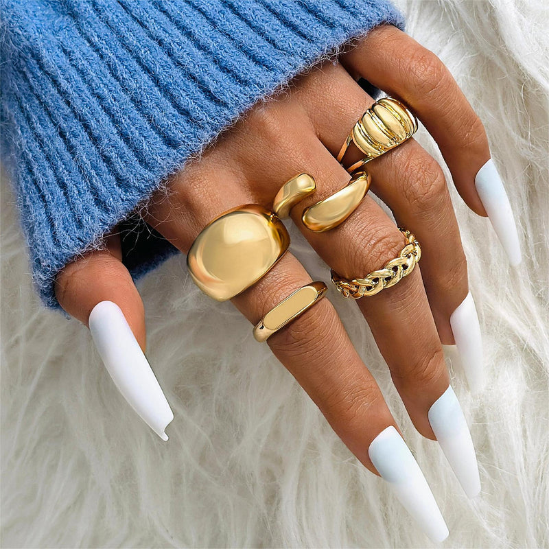Elegant Bracelet for Every Occasion