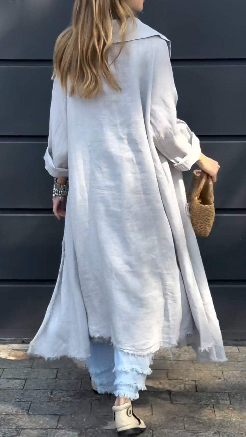 Beautifully Crafted Cardigan in a Classic Style
