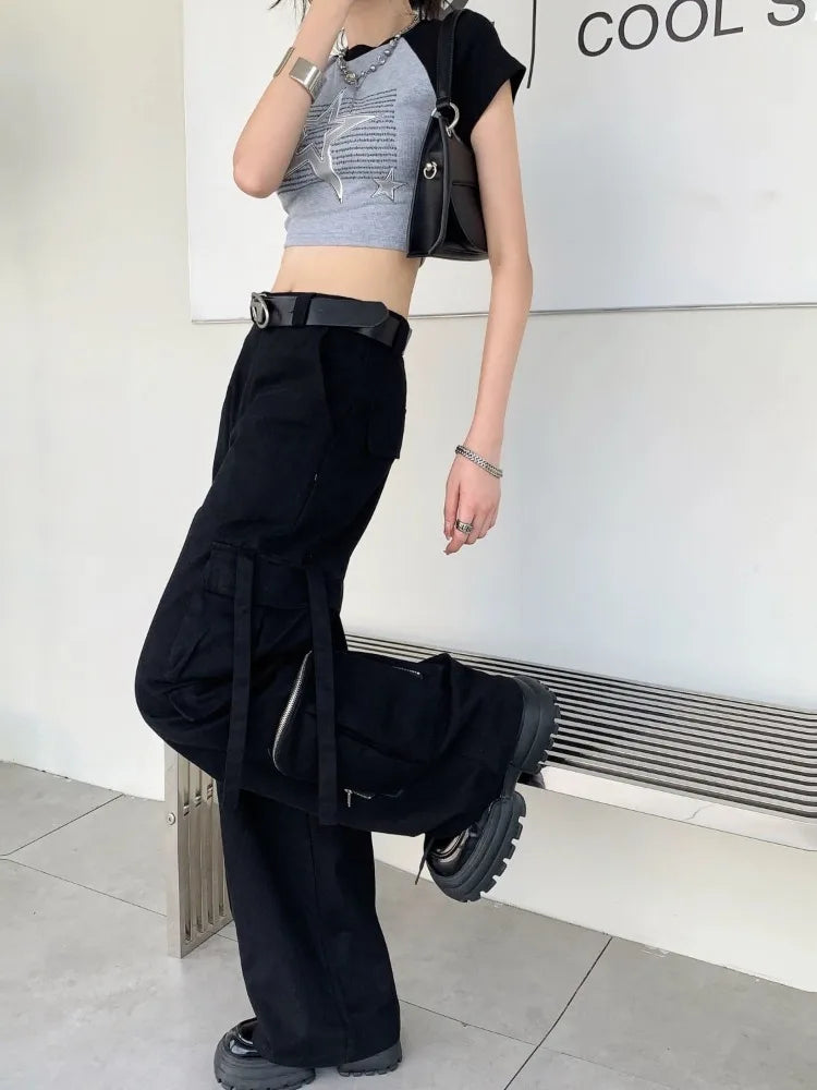 Classic Vintage & Enduringly Stylish Pants