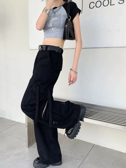 Classic Vintage & Enduringly Stylish Pants
